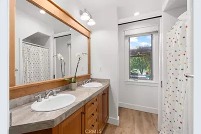 5650 El Pharo Drive, Paso Robles, CA 93446 - Photo 46