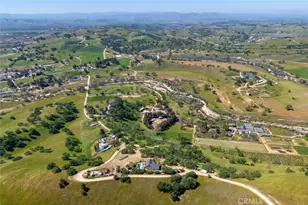 5650 El Pharo Dr, Paso Robles, CA 93446 - Photo 74