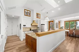 5650 El Pharo Dr, Paso Robles, CA 93446 - Photo 18