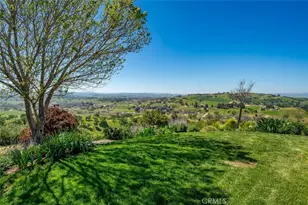 5650 El Pharo Dr, Paso Robles, CA 93446 - Photo 26