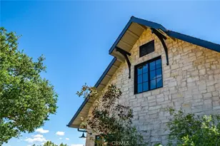 5650 El Pharo Dr, Paso Robles, CA 93446 - Photo 4