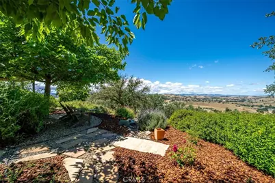5650 El Pharo Drive, Paso Robles, CA 93446 - Photo 60