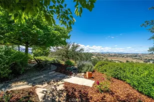 5650 El Pharo Dr, Paso Robles, CA 93446 - Photo 60