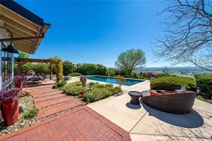 5650 El Pharo Dr, Paso Robles, CA 93446 - Photo 22