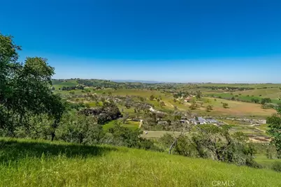 5650 El Pharo Drive, Paso Robles, CA 93446 - Photo 64