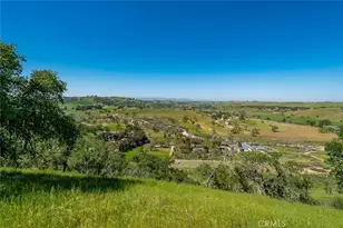 5650 El Pharo Dr, Paso Robles, CA 93446 - Photo 64