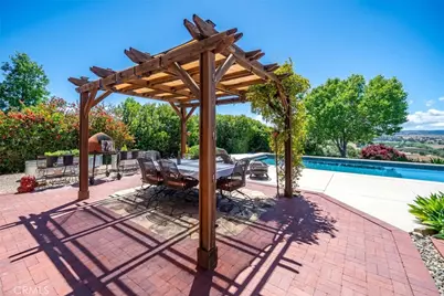 5650 El Pharo Drive, Paso Robles, CA 93446 - Photo 20