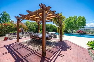 5650 El Pharo Dr, Paso Robles, CA 93446 - Photo 20