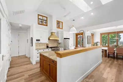 5650 El Pharo Drive, Paso Robles, CA 93446 - Photo 18