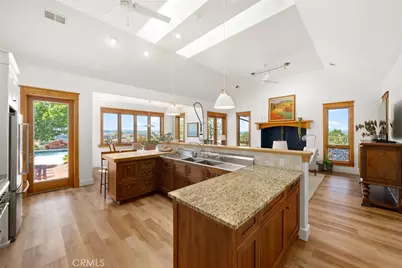 5650 El Pharo Drive, Paso Robles, CA 93446 - Photo 16