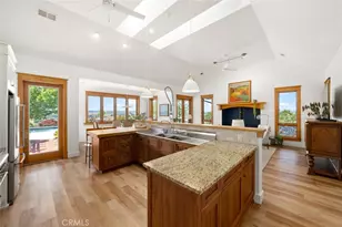 5650 El Pharo Dr, Paso Robles, CA 93446 - Photo 16