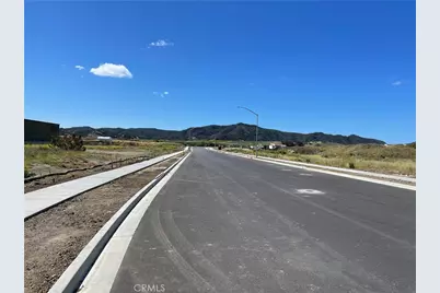 4140 Earthwood, San Luis Obispo, CA 93401 - Photo 4