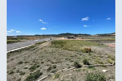 4150 Earthwood, San Luis Obispo, CA 93401 - Photo 2