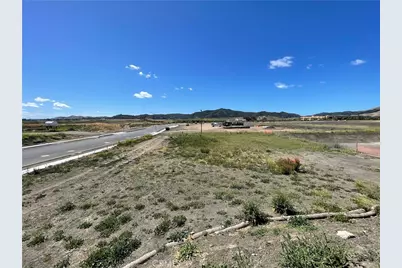 4135 Earthwood, San Luis Obispo, CA 93401 - Photo 2
