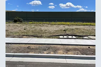 4135 Earthwood, San Luis Obispo, CA 93401 - Photo 1