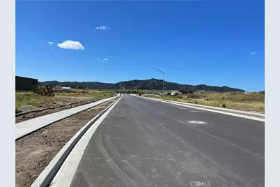 4135 Earthwood, San Luis Obispo, CA 93401 - Photo 4