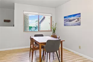 604 Mira Mar Ct, Grover Beach, CA 93433 - Photo 6