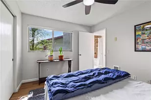 604 Mira Mar Ct, Grover Beach, CA 93433 - Photo 20