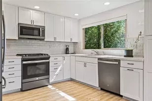 604 Mira Mar Ct, Grover Beach, CA 93433 - Photo 8