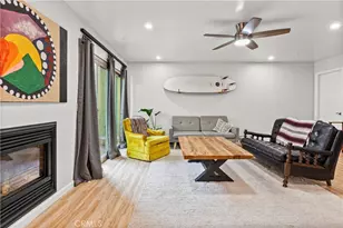 604 Mira Mar Ct, Grover Beach, CA 93433 - Photo 4