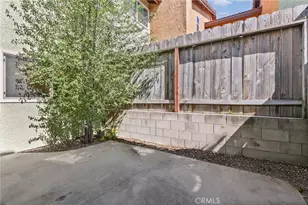 604 Mira Mar Ct, Grover Beach, CA 93433 - Photo 24