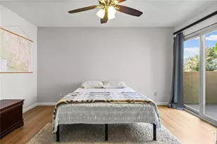 604 Mira Mar Ct, Grover Beach, CA 93433 - Photo 14