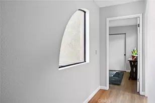 604 Mira Mar Ct, Grover Beach, CA 93433 - Photo 18