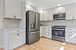 604 Mira Mar Ct, Grover Beach, CA 93433 - Photo 10