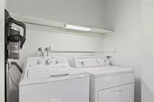 604 Mira Mar Ct, Grover Beach, CA 93433 - Photo 22