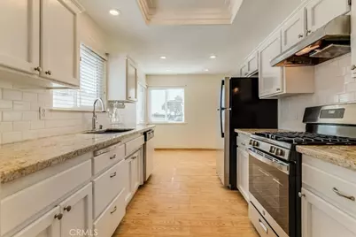 1178 Pacific Pointe Way, Arroyo Grande, CA 93420 - Photo 2