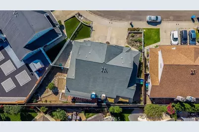 1178 Pacific Pointe Way, Arroyo Grande, CA 93420 - Photo 28