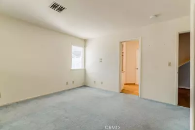 1178 Pacific Pointe Way, Arroyo Grande, CA 93420 - Photo 14