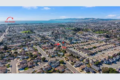 1178 Pacific Pointe Way, Arroyo Grande, CA 93420 - Photo 4