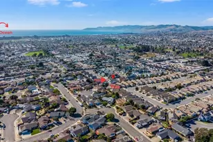 1178 Pacific Pointe Way, Arroyo Grande, CA 93420 - Photo 4