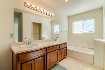 1178 Pacific Pointe Way, Arroyo Grande, CA 93420 - Photo 18