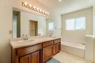 1178 Pacific Pointe Way, Arroyo Grande, CA 93420 - Photo 18