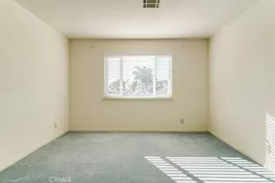 1178 Pacific Pointe Way, Arroyo Grande, CA 93420 - Photo 16