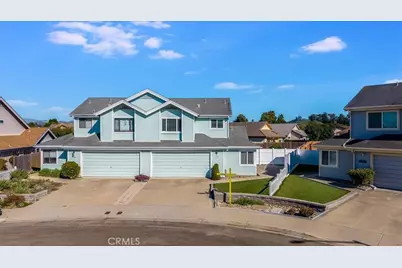 1178 Pacific Pointe Way, Arroyo Grande, CA 93420 - Photo 1