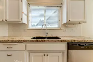 1178 Pacific Pointe Way, Arroyo Grande, CA 93420 - Photo 8