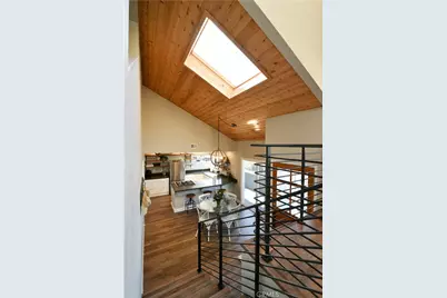 2640 Maple, Morro Bay, CA 93442 - Photo 12