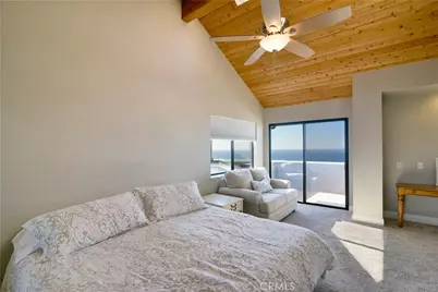 2640 Maple, Morro Bay, CA 93442 - Photo 16