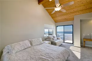 2640 Maple, Morro Bay, CA 93442 - Photo 16