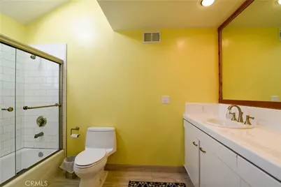 2640 Maple, Morro Bay, CA 93442 - Photo 24