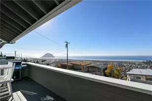 2640 Maple, Morro Bay, CA 93442 - Photo 6