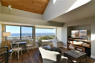 2640 Maple, Morro Bay, CA 93442 - Photo 14