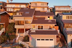 2640 Maple, Morro Bay, CA 93442 - Photo 1