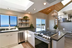 2640 Maple, Morro Bay, CA 93442 - Photo 8