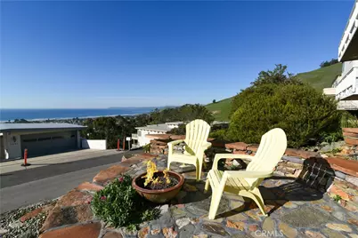 2640 Maple, Morro Bay, CA 93442 - Photo 4