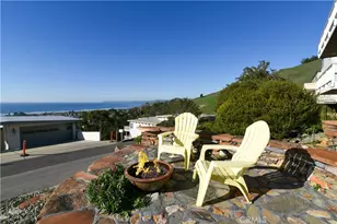 2640 Maple, Morro Bay, CA 93442 - Photo 4