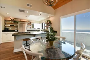 2640 Maple, Morro Bay, CA 93442 - Photo 28